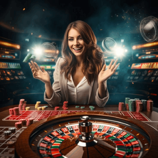 bkbet