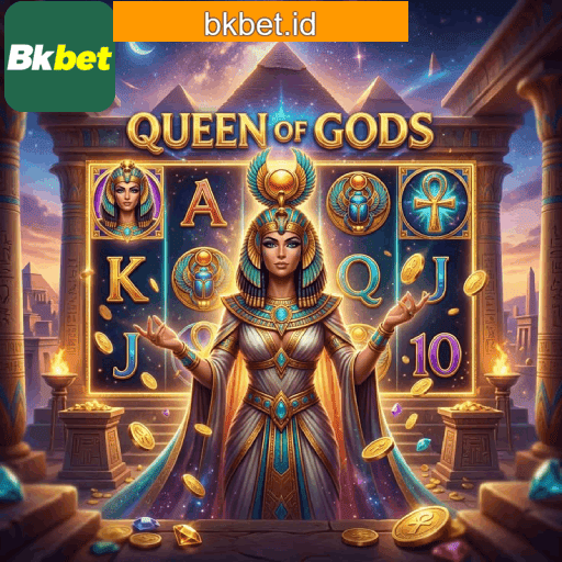 bkbet: Plataforma Confiável e Profissional