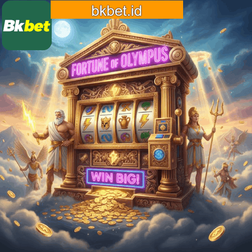 bkbet: Plataforma Confiável e Profissional