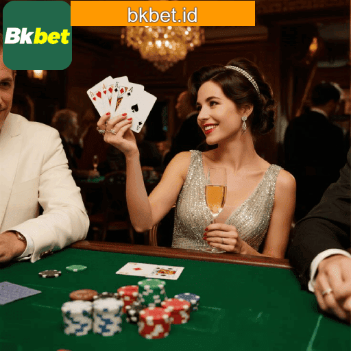 bkbet