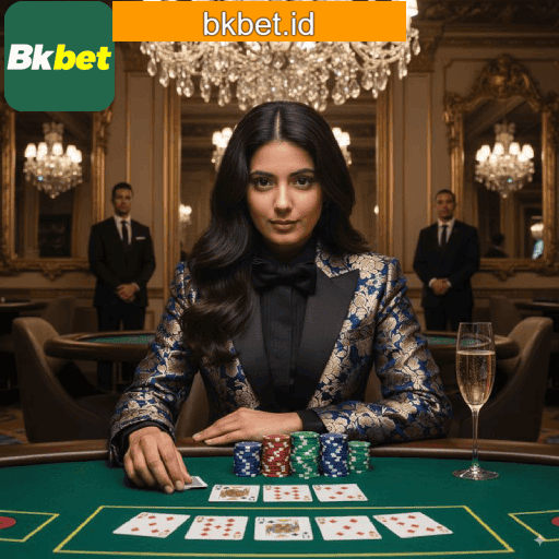Bônus Reais com Valor Verdadeiro no bkbet: Recompensas que Você Realmente Recebe