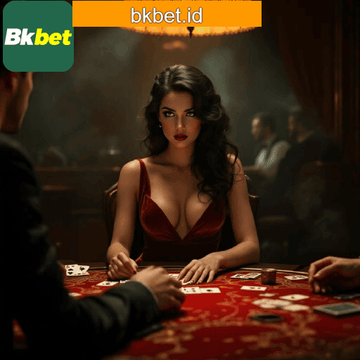 Bônus Reais com Valor Verdadeiro no bkbet: Recompensas que Você Realmente Recebe