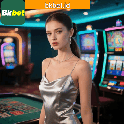 bkbet