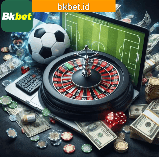 bkbet