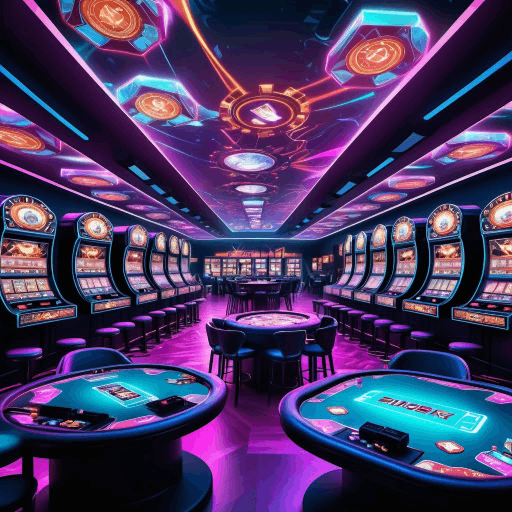 bkbet: Seu Cassino Online Seguro e Rápido
