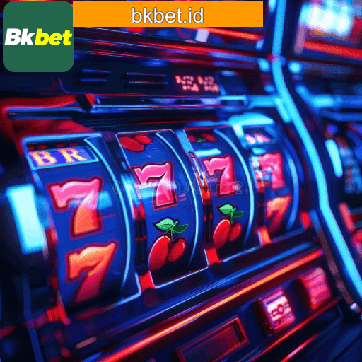 bkbet: Seu Cassino Online Seguro e Rápido