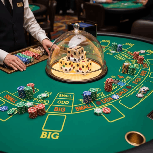 bkbet: Seu Cassino Online Seguro e Rápido