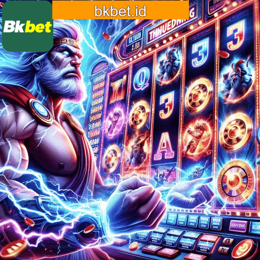 bkbet
