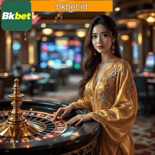 bkbet: Aprenda Jogos e Melhore Suas Habilidades
