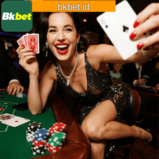 bkbet: Aprenda Jogos e Melhore Suas Habilidades