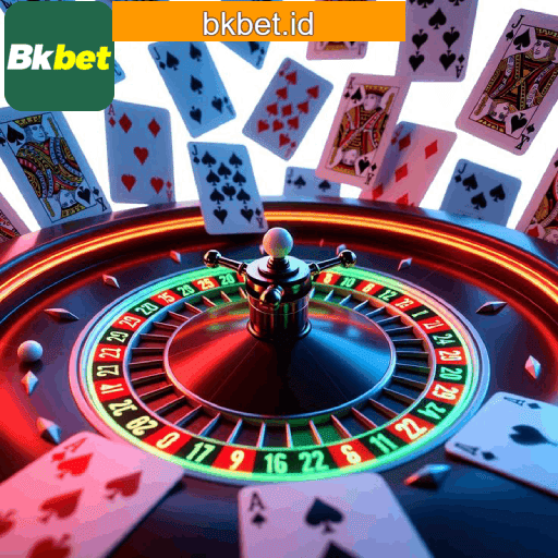 Registro Rápido e Seguro no bkbet com Recompensas Exclusivas