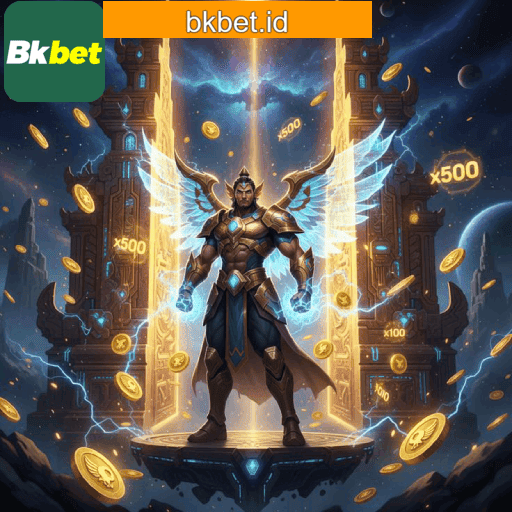 bkbet: Tecnologia e Personalização para Experiência Única