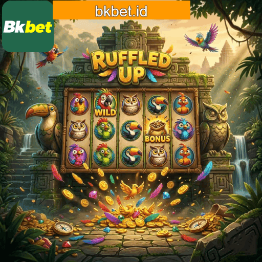 bkbet: Tecnologia e Personalização para Experiência Única